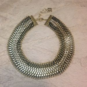 BCBGMAXAZRIA Necklace